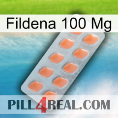 Fildena 100Mg 26